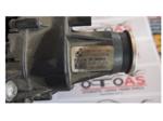Bmw 5.25 Emme Manifold Egr