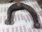 Amarok Ön Üst Tabla Sol Burç 2H0407021b