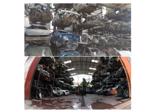 Pejo-Citroen Gösterge Paneli(Km Saati)-9807746580