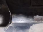 Skoda Octavia Bagaj Kapağı Plastiği 1Z5863459