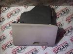 Citroen C4 Torpido 9671431377