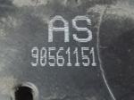 Opel Astra G Sol Ön 90561151 Kapı Kilit