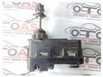 Hyundai Ix 35 Far Ayar Motoru-56Bg31