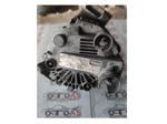 Fiat 1.3 Grubu Şarj Dinamosu 52003517