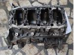 Fiat Doblo 1.3 Euro 5 Motor Bloğu