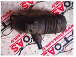 Toyota Corolla 1.33 Hava Borusu-17880-0Y020