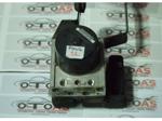 Ford Focus 2008/2011 Model Abs Beyin 10.0970-0129.3 10.0270-0101.4