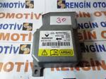 Renault Kangoo Airbag Beyin 8200964578-