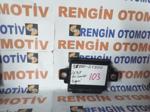 Hyundai İx35 Ön Sensör Beyin 96880-2Y500