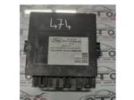Ford Connect Merkezi Kilit Modülü 2T1t-15K600-Ad