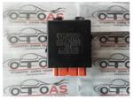 Toyota Kapı Kontrol Modülü-85980-12180