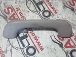 Clio 3 Elcik 7700420975
