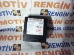 Daihatsu Terios Kapı Kilitleme Modülü 89471-B4050 89740-B4020