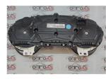 Fiat Egea 2023 Kilometre Saat Ve Göstergeler A3c0938170000