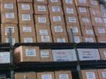 Ford Focus-Partner 1.6 Dizel Motor Elektrik Tesisatı - 8M5t-14A280-Bb