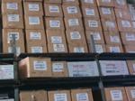 Ford Focus İç Elektrik Tesisatı - 6M5t-14014 8M5t-14014