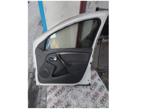 Dacia Duster 2015 Model Sağ Ön Kapı