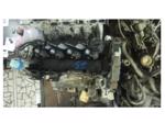 Volvo Xc60 2000 Dizel 2016 Motor D4204t