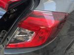 2021 Honda Civic Sağ Arka Stop Lambası