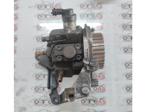 Peugeot Bipper 1.4 Dizel Mazot Pompası 9683703780