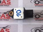 Toyota Corolla 89831-02060 Darbe Sensörü