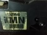 Opel Mokka Arka Sol 13579545 Kapı Kilit