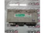 Bmw X5 Konfor Beyin S6135-6946947