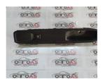 Dacia Jogger 2023 Model Yolcu Tekli Cam Kaldırma 80961771R