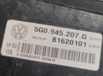 Volkswagen Golf 7.5 Sağ -Sol Arka Stop 5G0945208-5G0945207