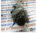 Hyundai Accent Era 1.5 Şarj Dinamosu 2655475 37300-2A110 Valeo
