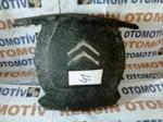Citroen Direksiyon Airbag.