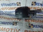 Ford Focus 2 Radyo Sinyal Kolu 3M5t-14K14