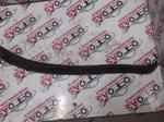 Volkswagen Jetta Kapı Çıtası 1K5839373