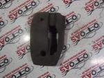 Ford Focus 3 Direksiyon Alt Plastiği Bm51-3533-Ac