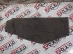 Ford Focus 3 Orta Konsol Sağ Yan Kaplaması Bm51-A046b26
