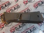 Opel Corsa D Emniyet Kemeri Kaplama