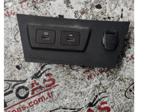 Dacia Duster 2022 Model 1.0 Usb Paneli 682640040R