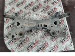 Volkswagen Polo Travers 2Q0199315