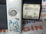 Ford Focus 2 Abs Beyin 10.0207-0101.4 10.0970-0124.3 00402662E3