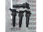 Hyundai-Kia Ateşleme Bobini 27301-2B100