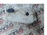 Dacia Duster 2015 Model Dizel Su Fiskiye Deposu 8200609549