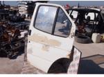 Transit 1999 Sağ Ön Kapı