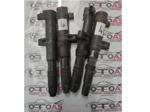Renault Megane Ateşleme Bobini 7700875000 8200568671