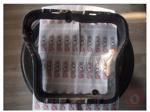 Volkswagen Taban Kaplaması-2K0864282b