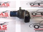 Ford-Mazda 2.5 0281002728 Eksantirik Devir Sensörü
