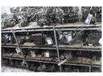 Toyota Corolla Trim,Sağ Arka Kapı Açıklığı Kaplaması-62551-12210