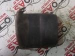 Seat Cordoba Direksiyon Kolon Kaplaması - 6L0858560d