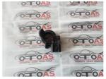 Opel Zafira Chevrolet Cruze Akü Sensörü-13505369