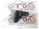 Opel Corsa Park Sensörü-13326235