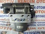 Ford Transit Connect Abs Beyin 0265231027